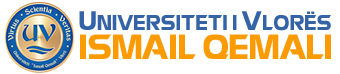 UV Logo