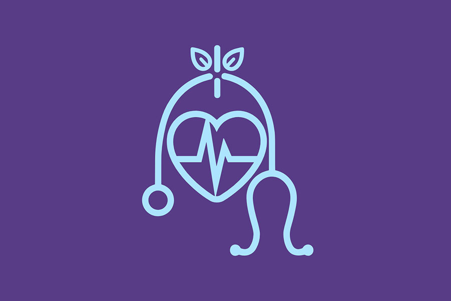 Health Section