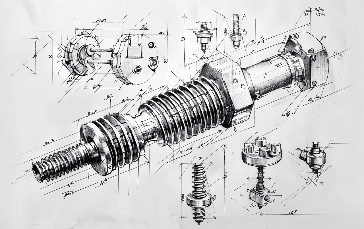Technical Science Section